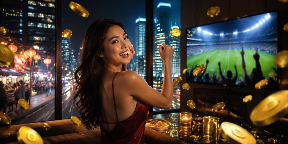 nk880 Room Roulette Mới