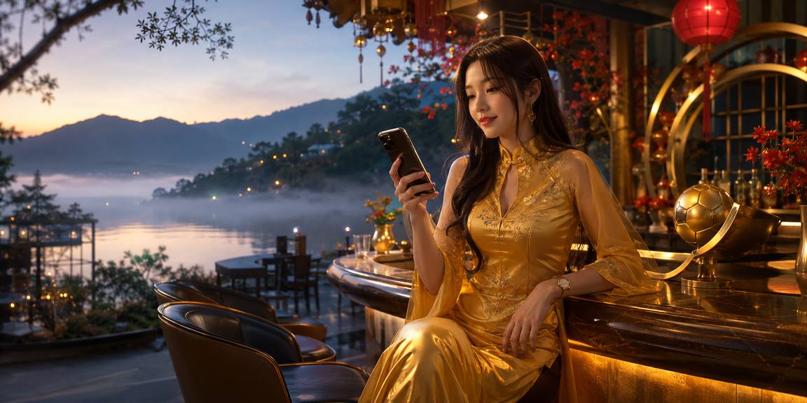nk880 Hồ sơ của bạn