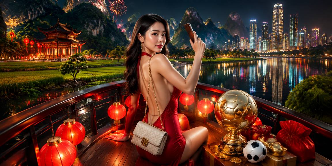 nk880 Điều khoản dễ tìm