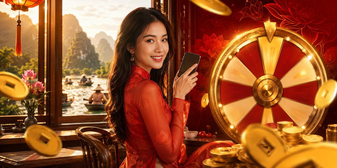 nk880 Live Odds tại nk880 gồm những gì?