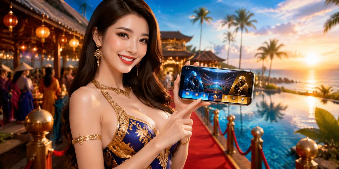 nk880 Câu hỏi thường gặp về nk880